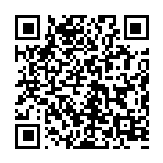 QR Code: http://ut1-webvirt-wiki.daz3d.com/doku.php/public/read_me/index/58771/file_list