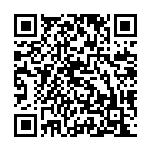 QR Code: http://ut1-webvirt-wiki.daz3d.com/doku.php/public/read_me/index/58771/start