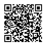 QR Code: http://ut1-webvirt-wiki.daz3d.com/doku.php/public/read_me/index/58773/file_list