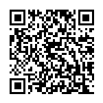QR Code: http://ut1-webvirt-wiki.daz3d.com/doku.php/public/read_me/index/58773/start