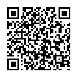 QR Code: http://ut1-webvirt-wiki.daz3d.com/doku.php/public/read_me/index/58775/file_list