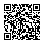 QR Code: http://ut1-webvirt-wiki.daz3d.com/doku.php/public/read_me/index/58775/start