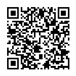 QR Code: http://ut1-webvirt-wiki.daz3d.com/doku.php/public/read_me/index/58779/file_list