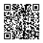 QR Code: http://ut1-webvirt-wiki.daz3d.com/doku.php/public/read_me/index/58779/start