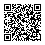 QR Code: http://ut1-webvirt-wiki.daz3d.com/doku.php/public/read_me/index/5878/file_list