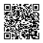 QR Code: http://ut1-webvirt-wiki.daz3d.com/doku.php/public/read_me/index/5878/start