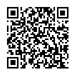 QR Code: http://ut1-webvirt-wiki.daz3d.com/doku.php/public/read_me/index/58781/file_list