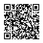 QR Code: http://ut1-webvirt-wiki.daz3d.com/doku.php/public/read_me/index/58781/start
