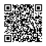 QR Code: http://ut1-webvirt-wiki.daz3d.com/doku.php/public/read_me/index/58783/start