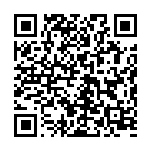 QR Code: http://ut1-webvirt-wiki.daz3d.com/doku.php/public/read_me/index/58785/file_list