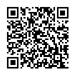 QR Code: http://ut1-webvirt-wiki.daz3d.com/doku.php/public/read_me/index/58785/start