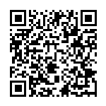 QR Code: http://ut1-webvirt-wiki.daz3d.com/doku.php/public/read_me/index/58787/file_list