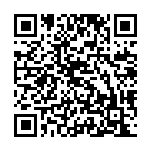 QR Code: http://ut1-webvirt-wiki.daz3d.com/doku.php/public/read_me/index/58787/start