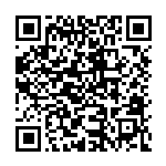 QR Code: http://ut1-webvirt-wiki.daz3d.com/doku.php/public/read_me/index/58789/file_list