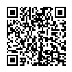 QR Code: http://ut1-webvirt-wiki.daz3d.com/doku.php/public/read_me/index/58789/start