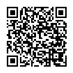 QR Code: http://ut1-webvirt-wiki.daz3d.com/doku.php/public/read_me/index/58791/file_list