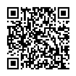 QR Code: http://ut1-webvirt-wiki.daz3d.com/doku.php/public/read_me/index/58791/start