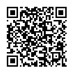 QR Code: http://ut1-webvirt-wiki.daz3d.com/doku.php/public/read_me/index/58793/file_list