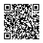 QR Code: http://ut1-webvirt-wiki.daz3d.com/doku.php/public/read_me/index/58793/start
