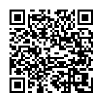 QR Code: http://ut1-webvirt-wiki.daz3d.com/doku.php/public/read_me/index/5880/start