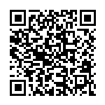 QR Code: http://ut1-webvirt-wiki.daz3d.com/doku.php/public/read_me/index/58805/file_list