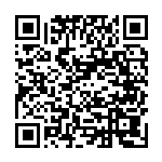 QR Code: http://ut1-webvirt-wiki.daz3d.com/doku.php/public/read_me/index/58805/start