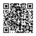 QR Code: http://ut1-webvirt-wiki.daz3d.com/doku.php/public/read_me/index/58807/file_list