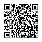 QR Code: http://ut1-webvirt-wiki.daz3d.com/doku.php/public/read_me/index/58807/start
