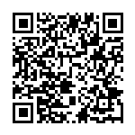 QR Code: http://ut1-webvirt-wiki.daz3d.com/doku.php/public/read_me/index/58809/file_list