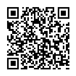 QR Code: http://ut1-webvirt-wiki.daz3d.com/doku.php/public/read_me/index/58809/start