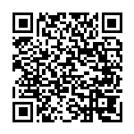 QR Code: http://ut1-webvirt-wiki.daz3d.com/doku.php/public/read_me/index/5881/file_list