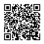 QR Code: http://ut1-webvirt-wiki.daz3d.com/doku.php/public/read_me/index/5881/start