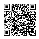 QR Code: http://ut1-webvirt-wiki.daz3d.com/doku.php/public/read_me/index/58817/start