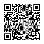 QR Code: http://ut1-webvirt-wiki.daz3d.com/doku.php/public/read_me/index/58819/file_list
