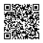 QR Code: http://ut1-webvirt-wiki.daz3d.com/doku.php/public/read_me/index/5882/file_list