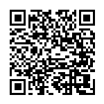 QR Code: http://ut1-webvirt-wiki.daz3d.com/doku.php/public/read_me/index/5882/start