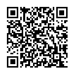 QR Code: http://ut1-webvirt-wiki.daz3d.com/doku.php/public/read_me/index/58829/start