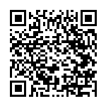 QR Code: http://ut1-webvirt-wiki.daz3d.com/doku.php/public/read_me/index/58831/file_list