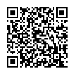 QR Code: http://ut1-webvirt-wiki.daz3d.com/doku.php/public/read_me/index/58831/start