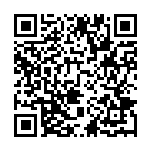 QR Code: http://ut1-webvirt-wiki.daz3d.com/doku.php/public/read_me/index/58833/file_list