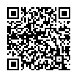 QR Code: http://ut1-webvirt-wiki.daz3d.com/doku.php/public/read_me/index/58833/start