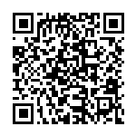 QR Code: http://ut1-webvirt-wiki.daz3d.com/doku.php/public/read_me/index/58835/file_list