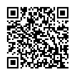 QR Code: http://ut1-webvirt-wiki.daz3d.com/doku.php/public/read_me/index/58835/start