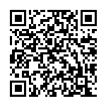 QR Code: http://ut1-webvirt-wiki.daz3d.com/doku.php/public/read_me/index/58839/file_list