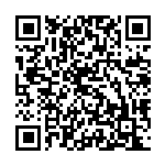 QR Code: http://ut1-webvirt-wiki.daz3d.com/doku.php/public/read_me/index/58839/start