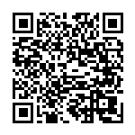 QR Code: http://ut1-webvirt-wiki.daz3d.com/doku.php/public/read_me/index/5884/start