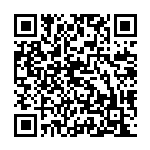 QR Code: http://ut1-webvirt-wiki.daz3d.com/doku.php/public/read_me/index/58841/start