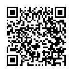 QR Code: http://ut1-webvirt-wiki.daz3d.com/doku.php/public/read_me/index/58843/file_list