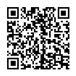 QR Code: http://ut1-webvirt-wiki.daz3d.com/doku.php/public/read_me/index/58843/start
