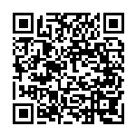 QR Code: http://ut1-webvirt-wiki.daz3d.com/doku.php/public/read_me/index/58847/file_list